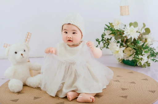 牡丹江孕妇湿疹是怎么得的