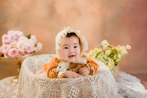 牡丹江孕妇肚子疼要生了