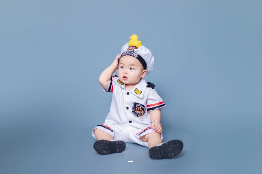 牡丹江孕妇猪蹄汤怎么做